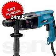 Перфоратор MAKITA  ( 2450 )